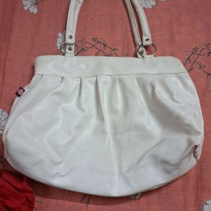 Handbag For Women