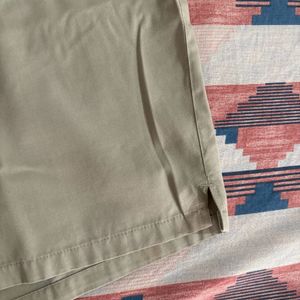 Target Brand Womens Short