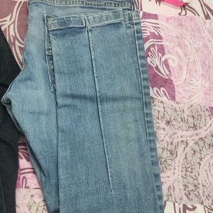 Women Jeans