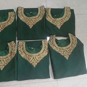 Pack Of 6 Size M L Aayega