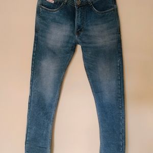 Being Human Men Jeans