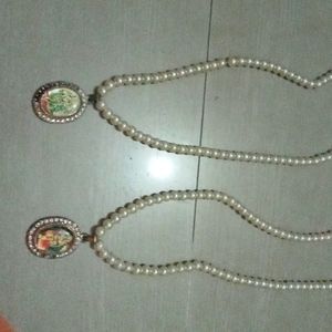 3 Pcs Moti Ki Mala