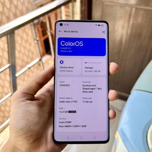 Oppo Find X2 5G ( Fix Price )