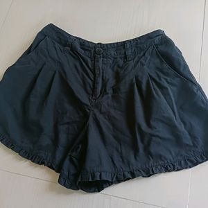 Women Shorts