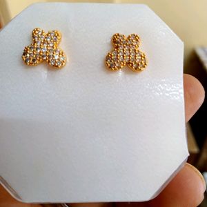 Ear Studs