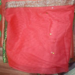 Dupatta