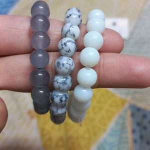 (30rsoff)Trendy Korean Accessories....