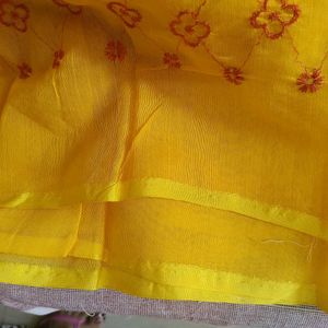 2sarees Combo