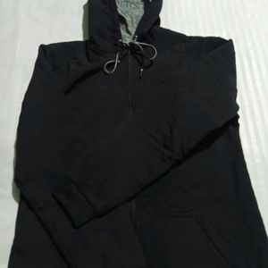 Unisex Jacket