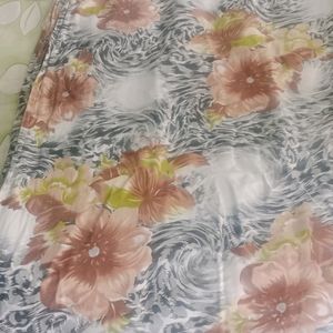 Pure Cotton Bedsheets For Sale