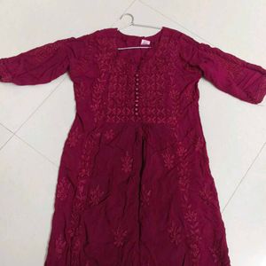 Kurta Set