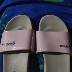 Women Footwear