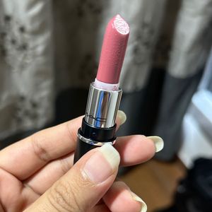 OG MAC Mehr Mini Lipstick