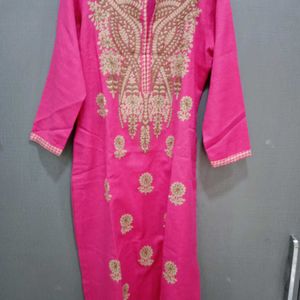 Kashmiri Suit On Sale