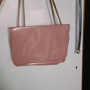 Sling Bag