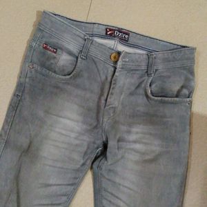 jeans for man