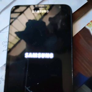 Samsung Mobile Gt N7000 Note1