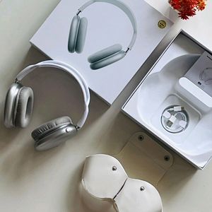 Apple Airpod Max Master Copy