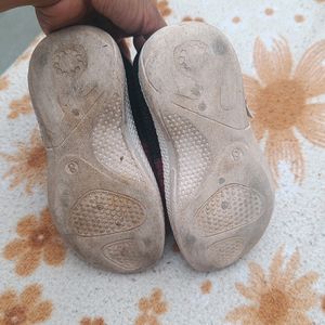 Kids Shoes