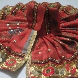 Laddu Gopal Ji Ki Dresses