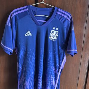 Adidas Men's Jersey