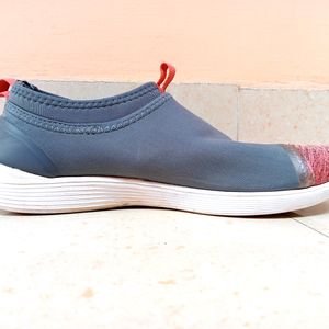 Bata Shoes For Women