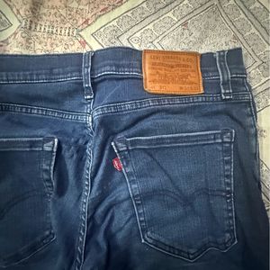 Levis Jeans