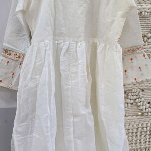 Kurta Set