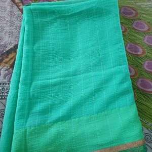 Women Saree