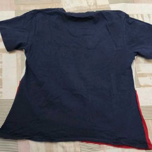 T Shirt For Women