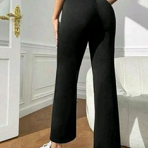 💓WOMEN'S FORMAL PANTS💓