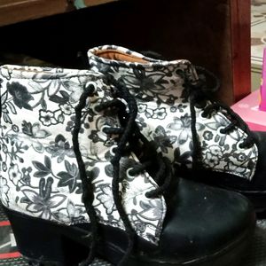 Shoes For Women