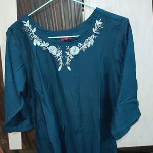 Kurta Set