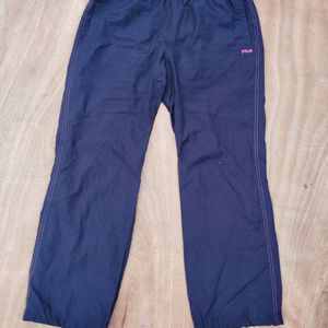 FILA Track Pant