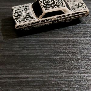 Hot Wheels 1964 Impala