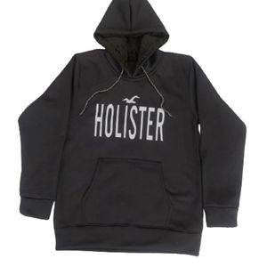 Fashionable Dying Foma Hoodies for Men