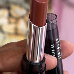 Lakme Lipstick