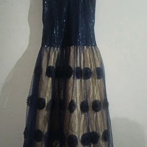 Party Dress