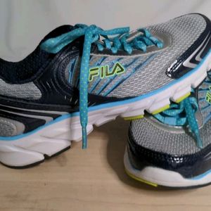 FILA Shoes