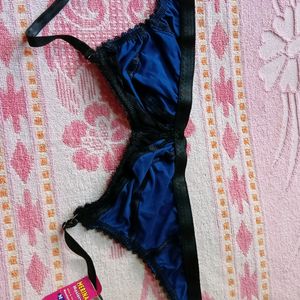 Combo 2pcs Women Bra.