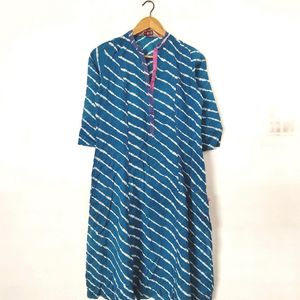 A Line Kurta Women’s