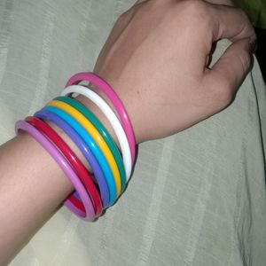 Bangles