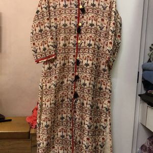 Kurta