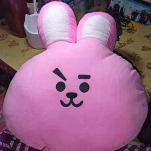 BT21 Plushie