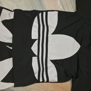 Adidas Unisex Coord Set