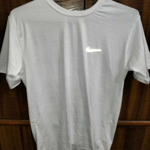 Dry Fit T Shirt