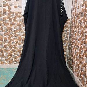 Dubai Abaya Beautiful