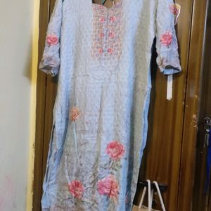 Kurti