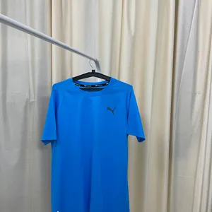 Selling  Puma Tshirt