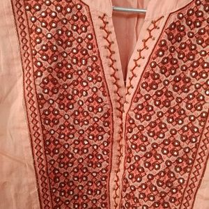 womens kurti